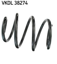 SKF VKDL 38274